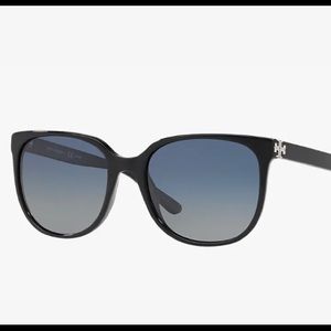 Tory Burch Polerized TY7106 Brand New Women’s Designer Sunglasses
